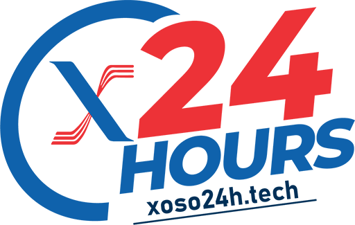 xoso24h