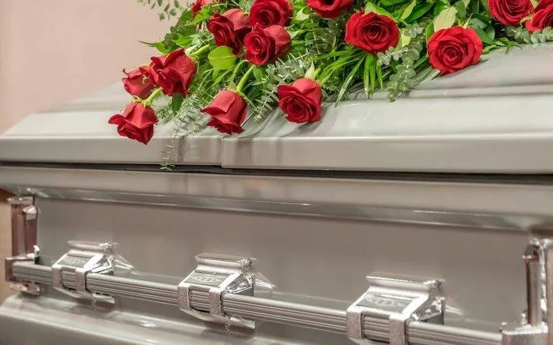 Nằm mơ thấy quan tài mang lại điềm báo, ý nghĩa nào?