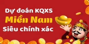 Dự đoán Soi Cầu XSMN 7/4/2025 Các Đài Miền Nam Mới Nhất