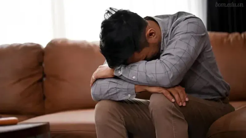 Khi Giấc Mơ Mang Theo Dự Báo Và Con Số May Mắn