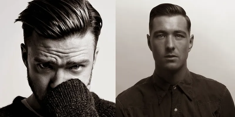 Nằm mơ thấy đàn ông chết đánh số gì​?